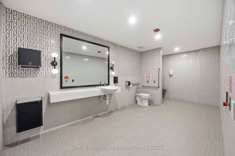 Photo 29 at 1901 - 3077 Weston Road, Pelmo Park W5, Toronto