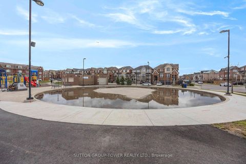 Photo 30 at 1901 - 3077 Weston Road, Pelmo Park W5, Toronto
