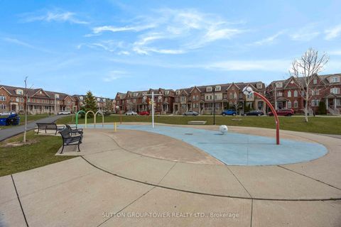 Photo 31 at 1901 - 3077 Weston Road, Pelmo Park W5, Toronto