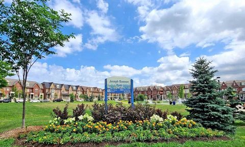 Photo 33 at 1901 - 3077 Weston Road, Pelmo Park W5, Toronto
