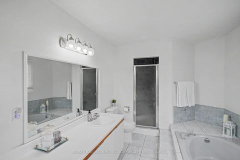 Photo 19 at 28 Hollingshead Drive, Aurora Village, Aurora