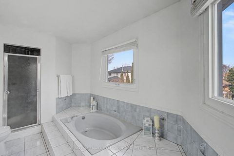 Photo 20 at 28 Hollingshead Drive, Aurora Village, Aurora