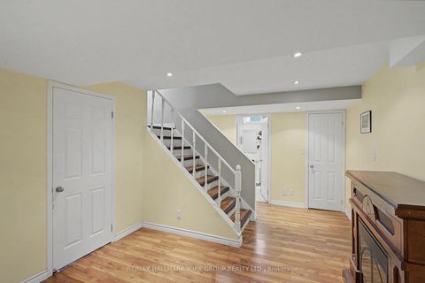 Photo 23 at 28 Hollingshead Drive, Aurora Village, Aurora