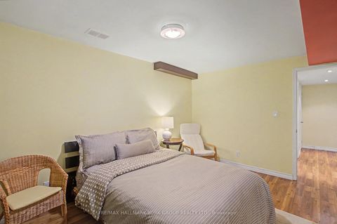 Photo 28 at 28 Hollingshead Drive, Aurora Village, Aurora