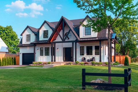 Photo 1 at 118 Warwood Road, City Centre West, Toronto