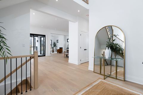 Photo 4 at 118 Warwood Road, City Centre West, Toronto