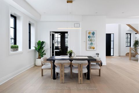 Photo 10 at 118 Warwood Road, City Centre West, Toronto