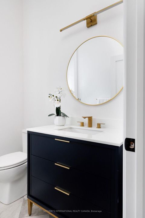 Photo 12 at 118 Warwood Road, City Centre West, Toronto