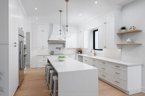 Photo 15 at 118 Warwood Road, City Centre West, Toronto