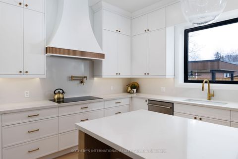 Photo 16 at 118 Warwood Road, City Centre West, Toronto