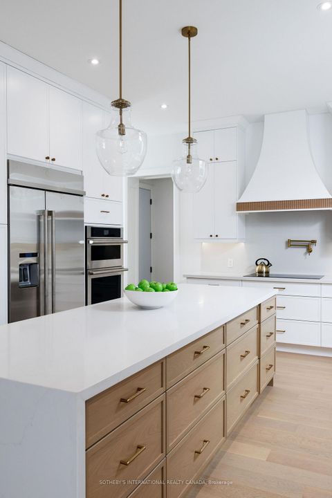 Photo 17 at 118 Warwood Road, City Centre West, Toronto