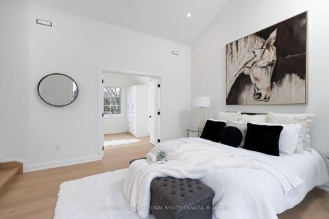 Photo 22 at 118 Warwood Road, City Centre West, Toronto