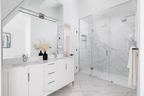 Photo 25 at 118 Warwood Road, City Centre West, Toronto