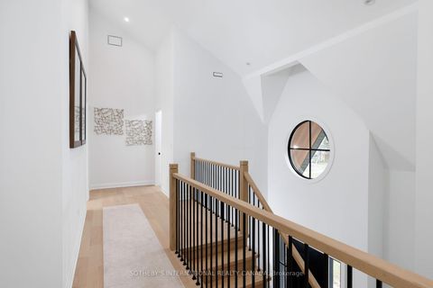 Photo 26 at 118 Warwood Road, City Centre West, Toronto