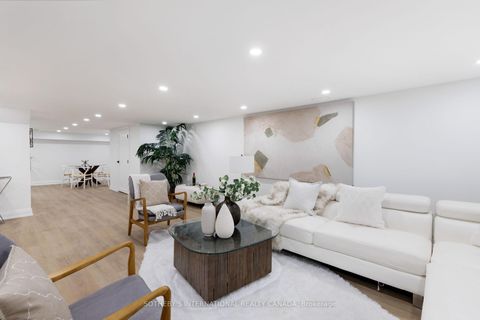 Photo 38 at 118 Warwood Road, City Centre West, Toronto