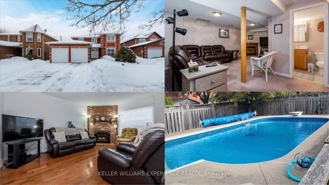 Photo 0 at 132 James Street, Ardagh, Barrie