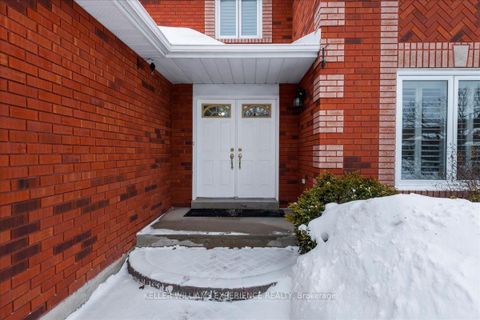 Photo 2 at 132 James Street, Ardagh, Barrie
