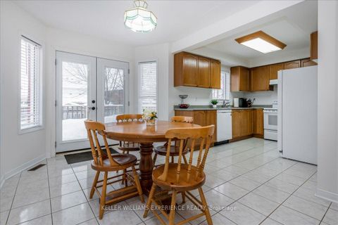 Photo 11 at 132 James Street, Ardagh, Barrie