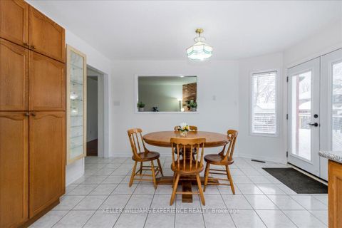 Photo 12 at 132 James Street, Ardagh, Barrie