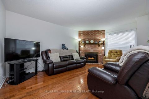 Photo 14 at 132 James Street, Ardagh, Barrie