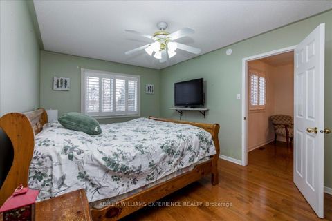 Photo 18 at 132 James Street, Ardagh, Barrie