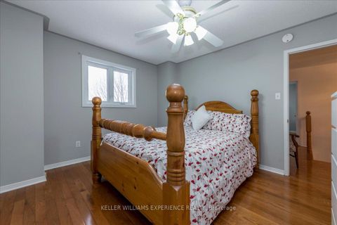 Photo 21 at 132 James Street, Ardagh, Barrie