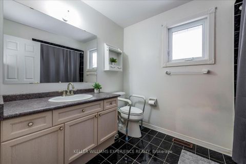 Photo 22 at 132 James Street, Ardagh, Barrie