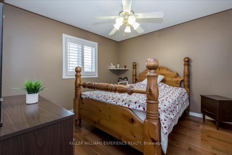 Photo 23 at 132 James Street, Ardagh, Barrie