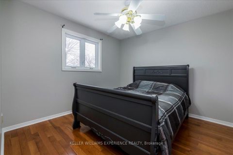 Photo 24 at 132 James Street, Ardagh, Barrie