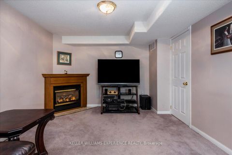 Photo 26 at 132 James Street, Ardagh, Barrie