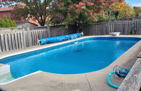 Photo 34 at 132 James Street, Ardagh, Barrie