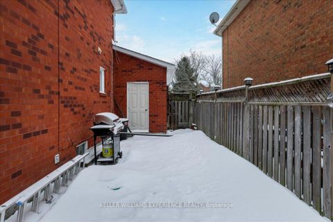 Photo 36 at 132 James Street, Ardagh, Barrie