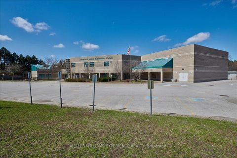 Photo 39 at 132 James Street, Ardagh, Barrie