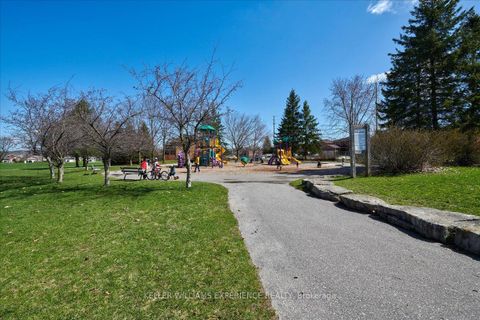 Photo 40 at 132 James Street, Ardagh, Barrie