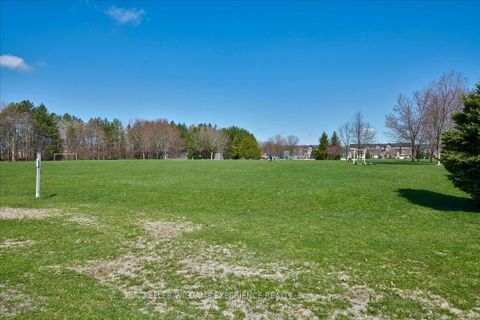 Photo 41 at 132 James Street, Ardagh, Barrie