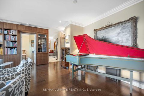 Photo 10 at 404 - 28 Linden Street, North St. James Town, Toronto