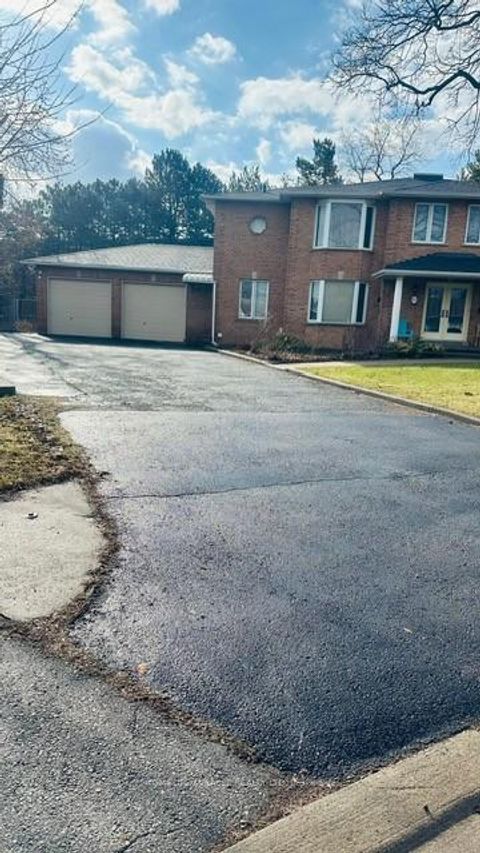 Photo 0 at 85 Harlow Crescent, Beaumonde Heights, Toronto