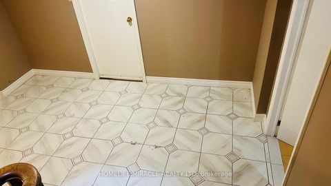 Photo 8 at 85 Harlow Crescent, Beaumonde Heights, Toronto