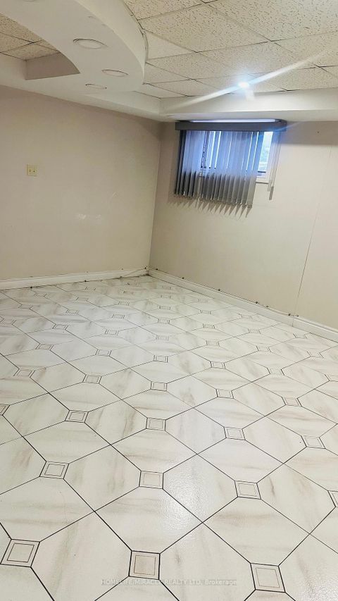 Photo 15 at 85 Harlow Crescent, Beaumonde Heights, Toronto