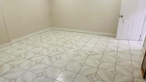 Photo 18 at 85 Harlow Crescent, Beaumonde Heights, Toronto