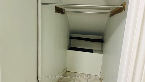 Photo 19 at 85 Harlow Crescent, Beaumonde Heights, Toronto