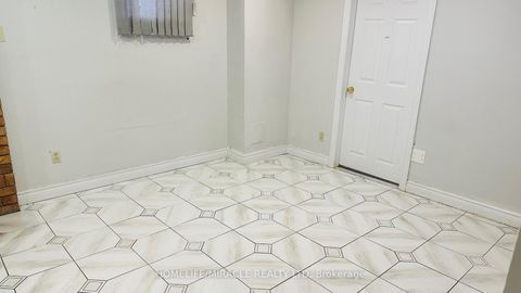 Photo 21 at 85 Harlow Crescent, Beaumonde Heights, Toronto