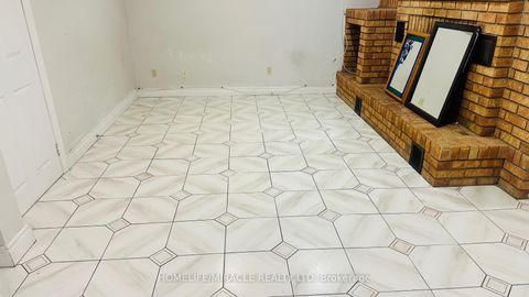 Photo 22 at 85 Harlow Crescent, Beaumonde Heights, Toronto