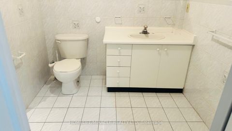 Photo 25 at 85 Harlow Crescent, Beaumonde Heights, Toronto