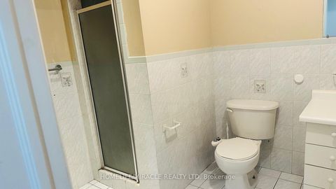 Photo 26 at 85 Harlow Crescent, Beaumonde Heights, Toronto