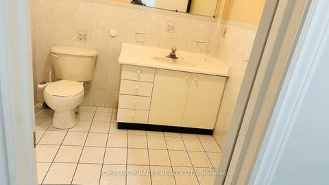 Photo 27 at 85 Harlow Crescent, Beaumonde Heights, Toronto