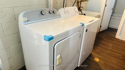 Photo 28 at 85 Harlow Crescent, Beaumonde Heights, Toronto