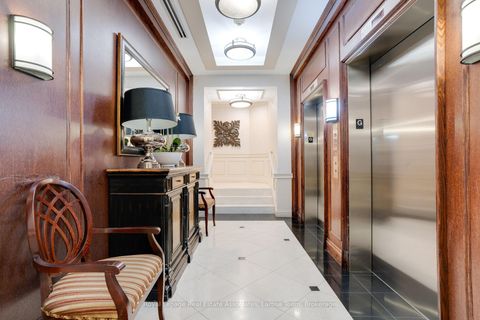 Photo 23 at 1108 - 3 Marine Parade Drive, Mimico, Toronto