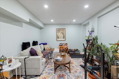 Photo 29 at 40 Chartwell Crescent, Keswick North, Georgina