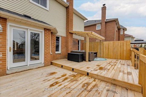 Photo 35 at 40 Chartwell Crescent, Keswick North, Georgina